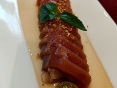 -新木器时代餐厅(太湖新天地店)