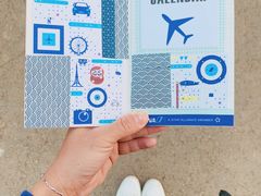 -白鹭湾湿地公园