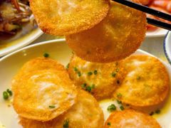 -锐记美食店·现捞海鲜(闸坡店)