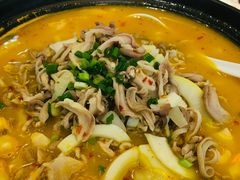 -外婆小聚茶餐厅·生日·团建(市民中心店)