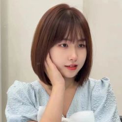 -丽时 Hair Salon