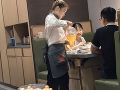 -海底捞火锅(吾悦广场店)