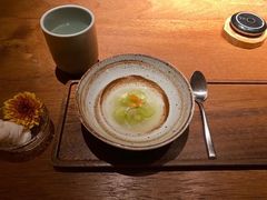 -天水蔬食料理(树德之光店)