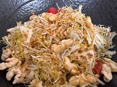 -小元国大酒店(环城东路店)