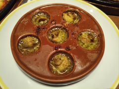 -萨莉亚意式餐厅(杭州西溪龙湖天街店)