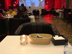 -西山人家·二十年老字号农家菜(旺山店)
