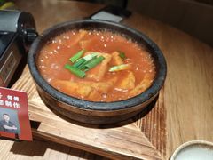 -米店·云南菜(南门店)