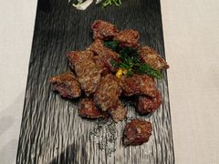 -颂福楼·南京菜(定淮门店)