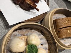 -凯逸轩·匠心粤菜(中城名仕汇店)