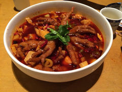 iphone_upload_pic-辛香汇(大华第一坊店)