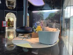 -京东家装(昆明总店)
