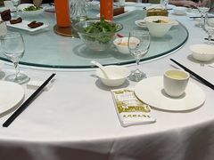 -光明邨大酒家(汇阳广场店)