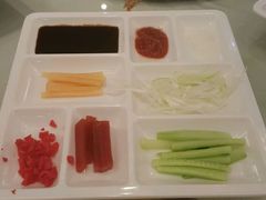 -四季小馆·地道北京小吃(广百店)