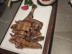 -陶德砂锅(蜀汉路店)
