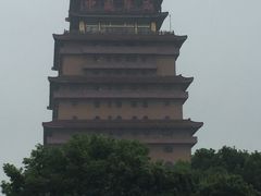 -华西村