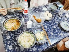 -荣阳楼(山塘街店)