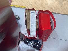 -李宁(大宁国际旗舰店)