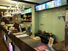 -斯利美(禾祥西路店)