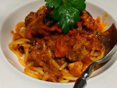 -Primo·丽莫意大利窑烤披萨