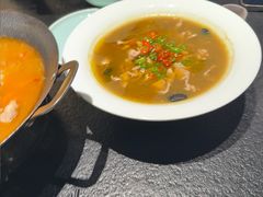 -唐猫庭院·千年陕菜(赛格国际购物中心店)