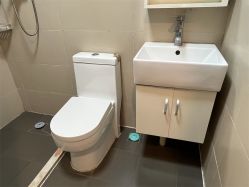 点击看大图 -亚太瑜伽普拉提学院