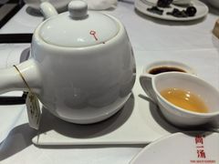 -尚一汤·粤菜海鲜(汇智国际商业中心店)