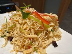 -老白清真烧烤(旗舰店)