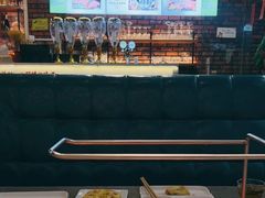 -邢氏老太太烧烤(南山店)