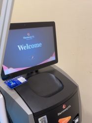 -上海玫瑰医疗美容医院