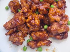 -江南里·新浙菜(苏州大悦城店)