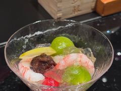 -伊藤ITO(侨福芳草地购物中心店)