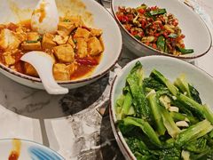 -一品味庄·地标武昌鱼·藕汤湖北菜(黄鹤楼店)