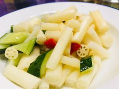 -龙凤瓦罐煨汤馆(清江东路店)