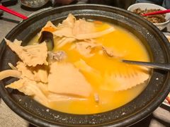 -玉玲珑·里舍(万象城店)