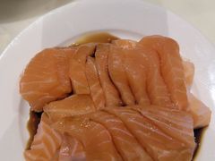 -武汉厨房自助餐厅·武汉卓尔万豪酒店