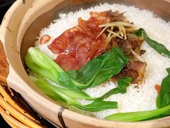 -捞王锅物料理(温州万象城店)