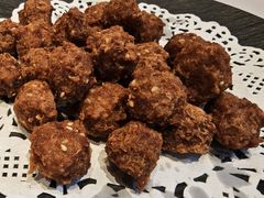 -静之湖湖畔餐厅