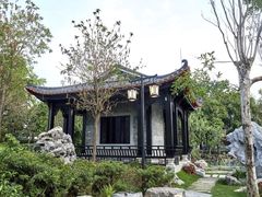 -梁园