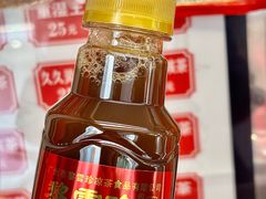 -黎雪珍凉茶(北京路店)