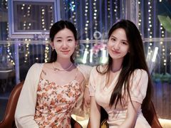 -享月汤皇·海鲜小火锅·聚会(曲江创意谷店)