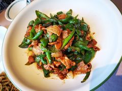 -洞庭鱼香(万科店)