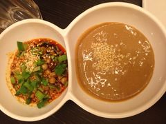 -新辣道鱼火锅(航天万源店)