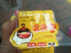 -全家便利店(襄阳南路店)