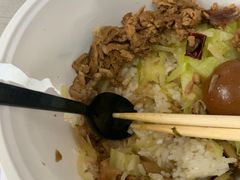 -大炮盐酥鸡(新街口店)