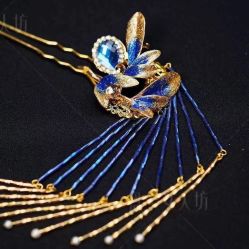 -凤绫儿亲子儿童摄影馆(天津店)