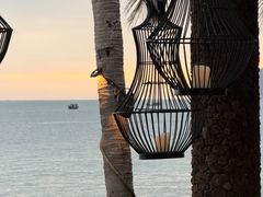 -海角轩·三亚文华东方酒店