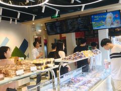 -85度C(常熟海虞店)