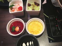 -MoMo牧场·寿喜烧专门店(长泰广场店)
