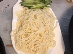 -金陵暴走小龙虾·迷踪蟹(凯德MALL店)