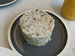 -西语炭烧牛排·西厨(滨湖万科里店)
